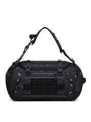Large Capacity Waterproof Duffle Bag by Snagg It Bags