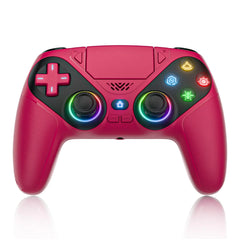 RH 5188 Wireless Controller | Compatible with PS5, PC & Steam