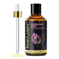 Aromatherapy Essential Oil for Reed Diffuser Air Freshener - 45 Variant