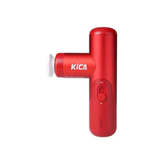 High Performance Deep Tissue Massage Gun