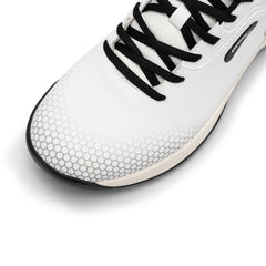 Non Slip Wear Resistant Wide Golf Shoes