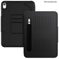 Multi-fold Smart Case for iPad Series by Snagg An iPad Case