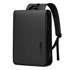 14.1" Business Anti-Theft Backpack by Snagg A Backpack