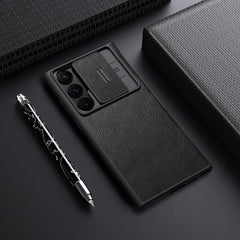 Samsung Galaxy S 23 Series Case by Snagg A Phone Case