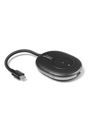 Wireless HDMI Transceiver Kit 1080P – 50M Transmitter & Receiver Extender for Monitor, PC & TV