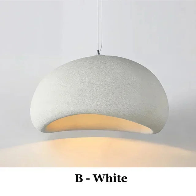 Nordic Pendant Modern Ceiling Chandelier Light by Snagg A Ceiling Light