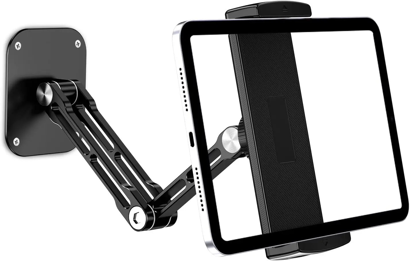 Tablet Wall Mount Holder by Snagg A Tablet Holder