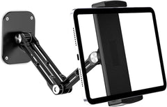 Tablet Wall Mount Holder by Snagg A Tablet Holder