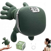 Bionic Neck & Shoulder Massager