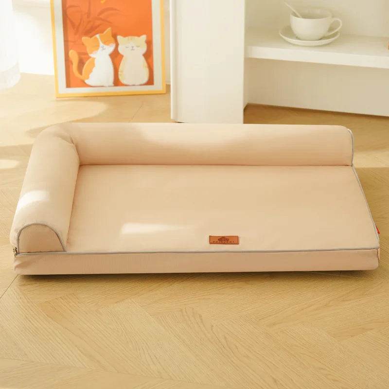 All Seasons Universal Pet Bed - SnaggIt