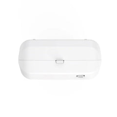 Smart Wall-Mounted Essential Oil Diffuser by SnaggIt