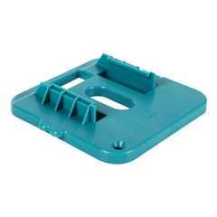 Secure Battery Organiser Compatible with Makita 18V Batteries