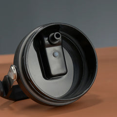 American Style High Capacity Vacuum Flask - Tactical Insulation Bucket