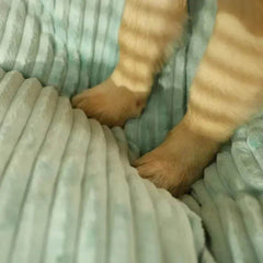Big Dog Mat Corduroy Pad - SnaggIt