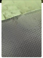 Orthopedic Dog Bed by Snagg A Pet Bed