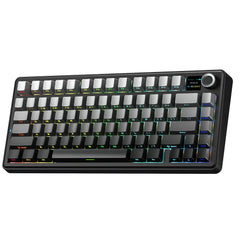 75% Mechanical Gaming Keyboard by Snagg A Keyboard