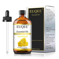 100 ML Essential Oils for Aromatherapy Humidifiers - 38 Variant