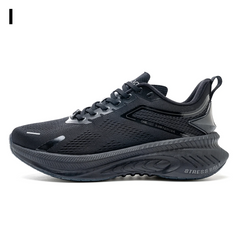 Women’s Bumper Elite Running Shoes – Lightweight Outdoor Trainers