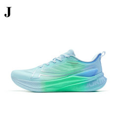 High Performance Training Lightweight Cushioning Sneakers