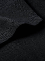 4pcs Men’s Gradient & Letter Print T-Shirts - SnaggIt