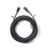 High Speed Video Link Cable | Replacement Connection for A229 Plus & A229 Pro