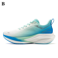 Super Light Outdoor Running & Training Shoes