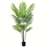 Artificial Palm Tree by Snagg A Plant