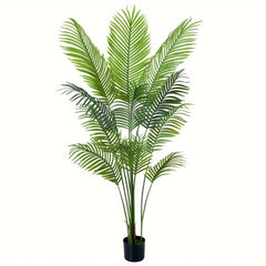 Artificial Palm Tree by Snagg A Plant