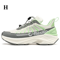 Trail Running Shoes – Lightweight, Breathable, Non-Slip Sneakers