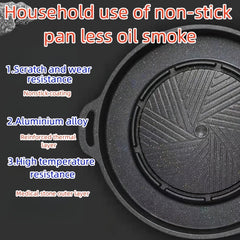 Roasting Shabu Hot Pot by Snagg A Pot