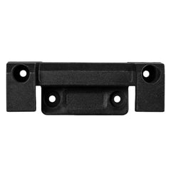 20m Garden Water Retractable Hose Reel Holder – 1/2" by Snagg A Garden Hose