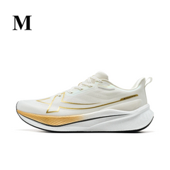 Lightweight, Cushioned Sneakers | Breathable & Wear Resistant Running Shoes