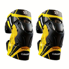 Protective Reflective Guards Protection Kneepad by Snagg A Knee Pads