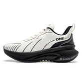Heavy Runner Performance Trainers