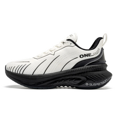 Heavy Runner Performance Trainers