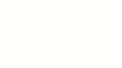 Half Moon Plant Stand by Snagg A Rack