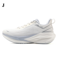 Super Light Outdoor Running & Training Shoes