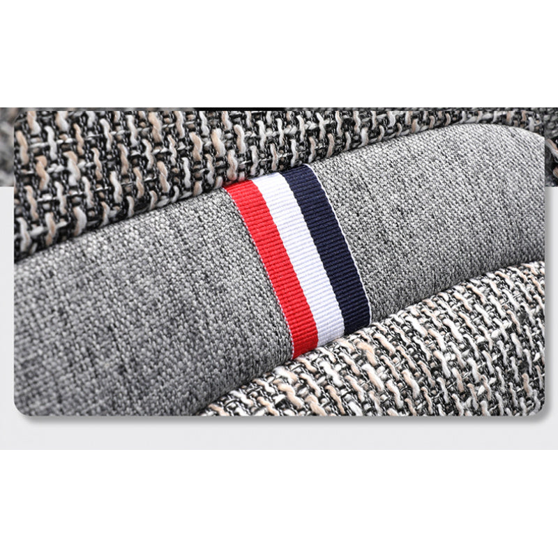 Full Contour Car Seat Covers by Snagg A Seat Cover