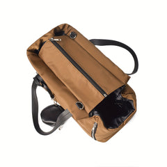 Spot Pet Travel Shoulder Bag by Snagg A Carrier Bag