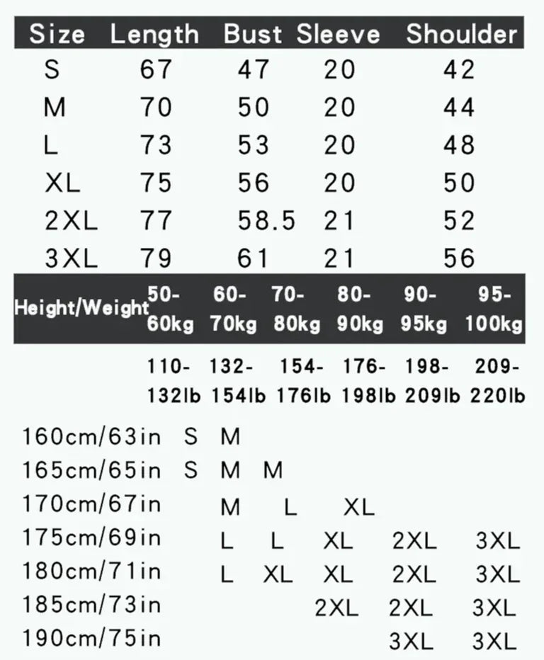 " Rawr! Dinosaur" Tee Soft Everyday Streetwear T - SnaggIt