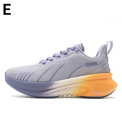 Heavy Runner Performance Trainers