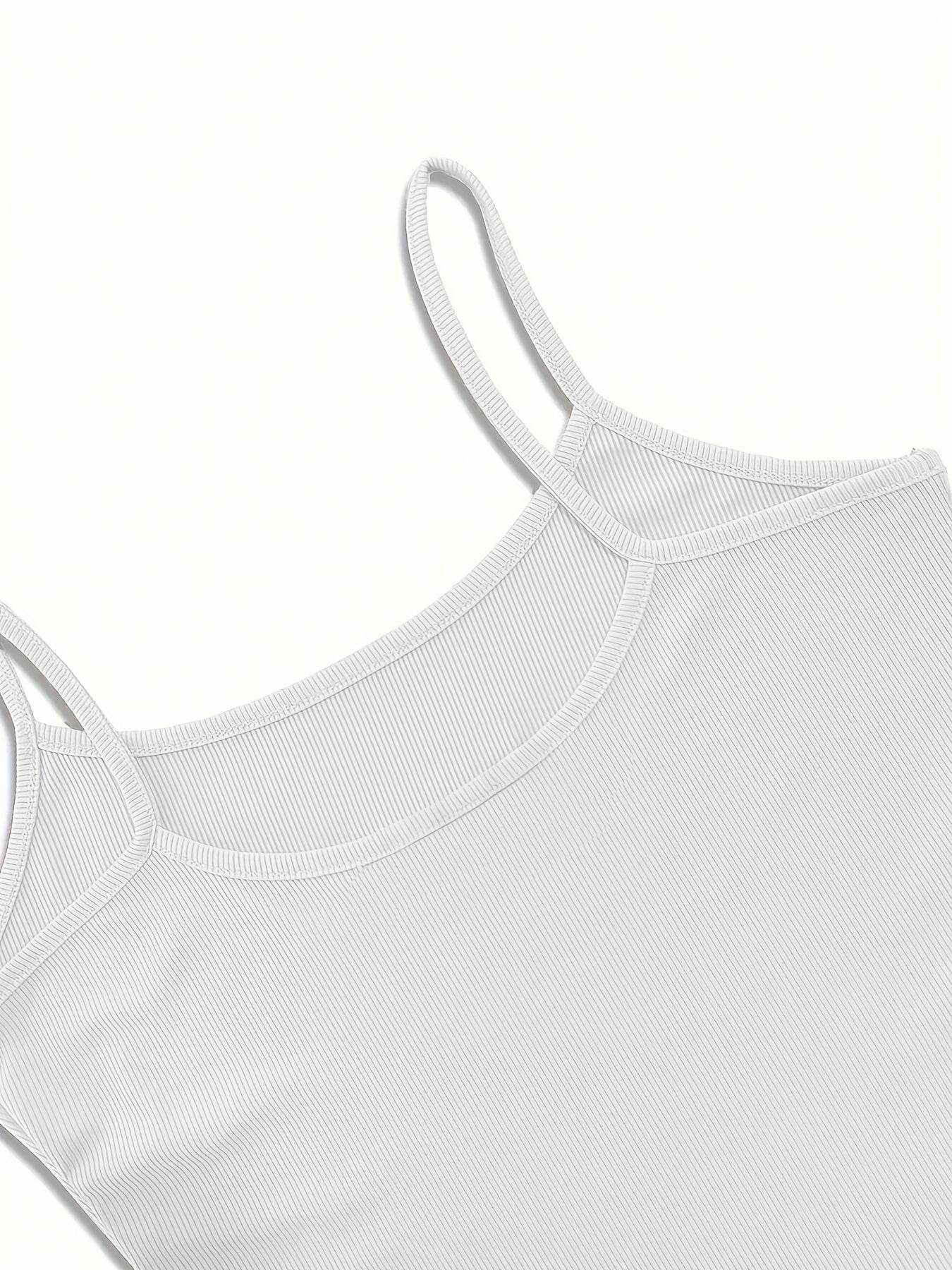 3pcs Women’s Sleeveless Maxi Dresses - SnaggIt