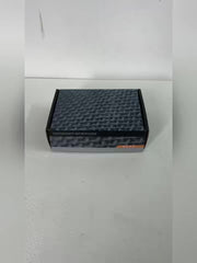 Professional Studio Condenser Microphone – Large-Diaphragm XLR Mic for Recording by Snagg A Microphone