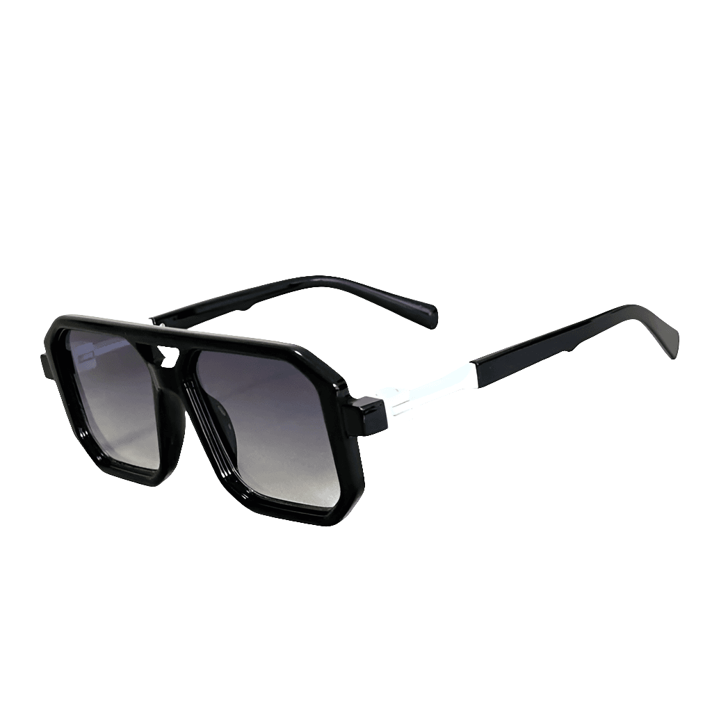 2024 Square Sunglasses - SnaggIt