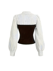 Women’s Coordinated Set by Snagg A Top