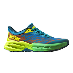 Lightweight Marathon Sneakers – Daily Comfort & Athletic Performance by Snagg A Shoes