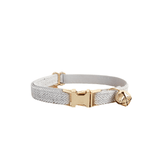 Cat Collar with Bell - SnaggIt