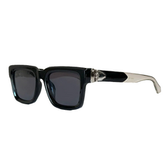 Vintage Square Sunglasses by Snagg A Shades