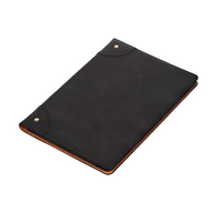 Smart Flip Case For iPad Pro 11 / 12 / 13 by Snagg An iPad Case