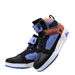Men’s Motorcycle Boots – Stylish, Protective & Comfortable by Snagg A Shoes